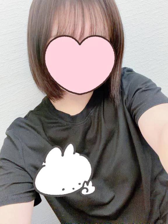 ありがとう🥺