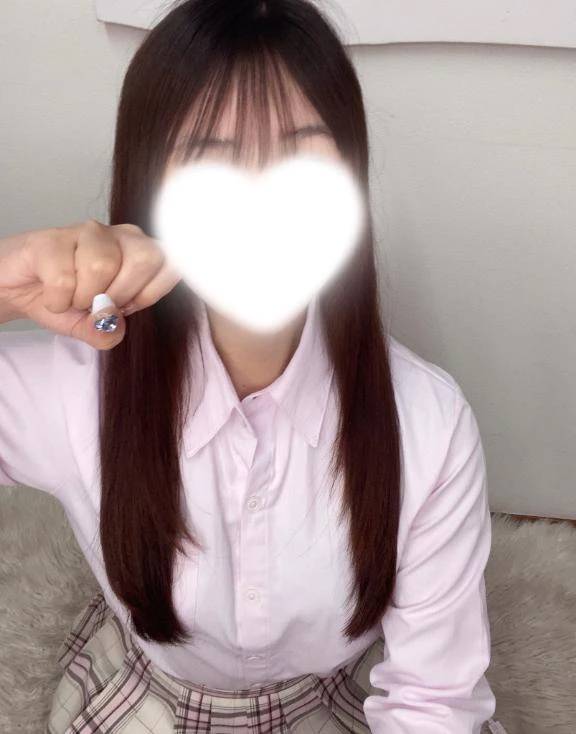 お礼写メ日記🤍