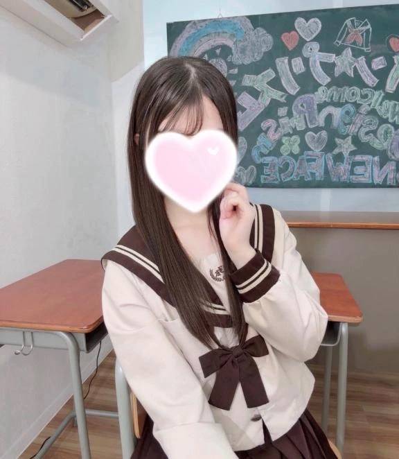 8月よてい🎀