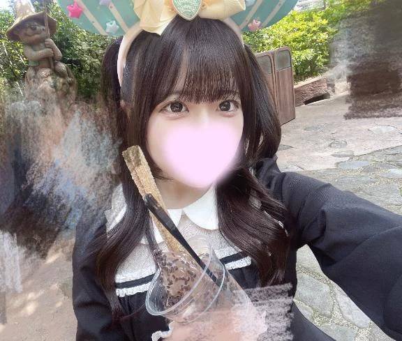 次回🗓️💖