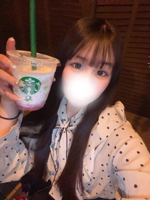 出勤したよ＞ ̫＜🫰🏻💕