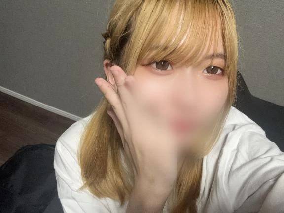 2Lお兄さん