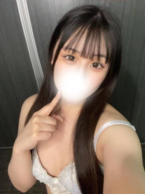 まだまだ！👍🏻💓