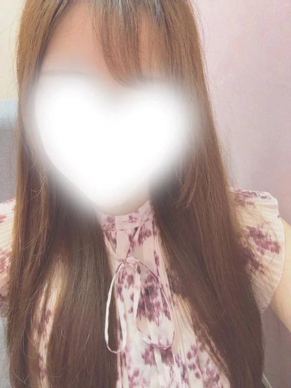 おはよ🩷
