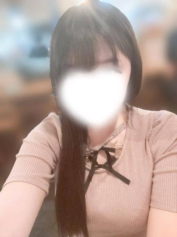 本日🩷