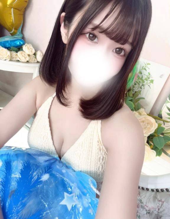 出勤♡