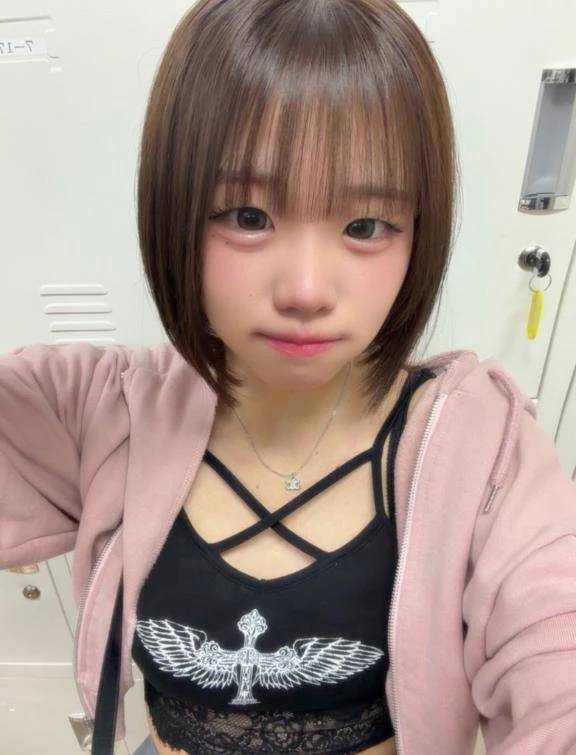 しゅ！！！！