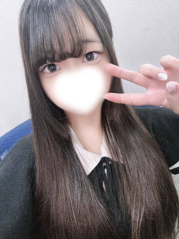 20:00まで❣️