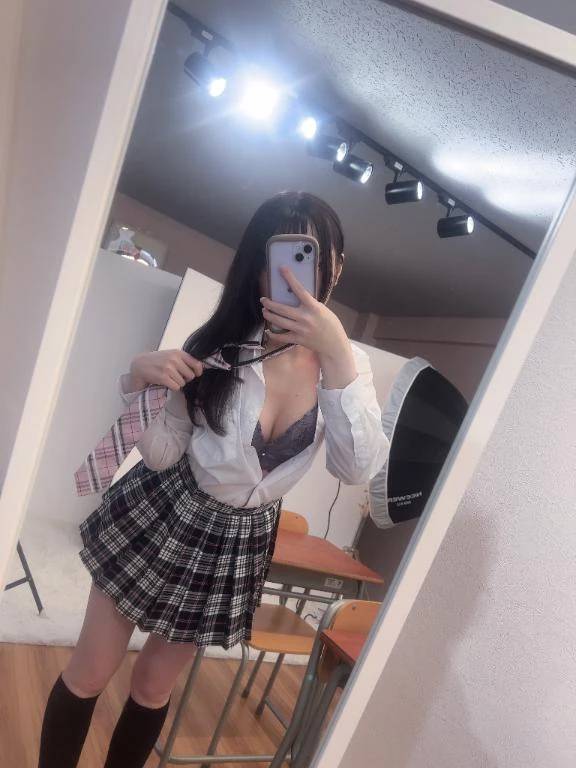 20時までゆりいるよー❣️