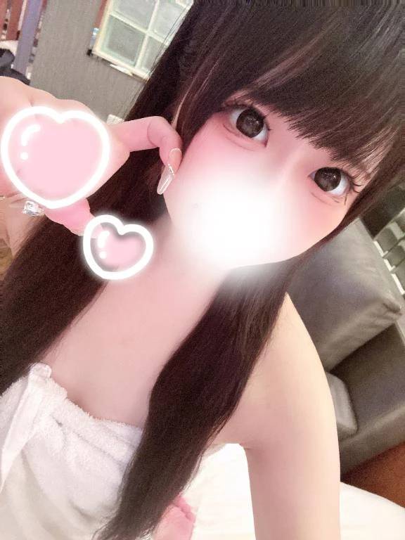 むむっ
