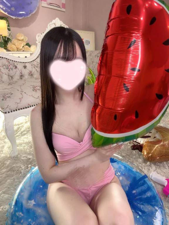 夏と言えばー！？💭💭