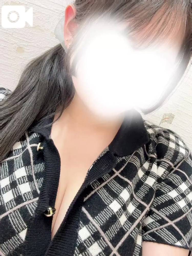 本日24:00まで➰‪‪💖