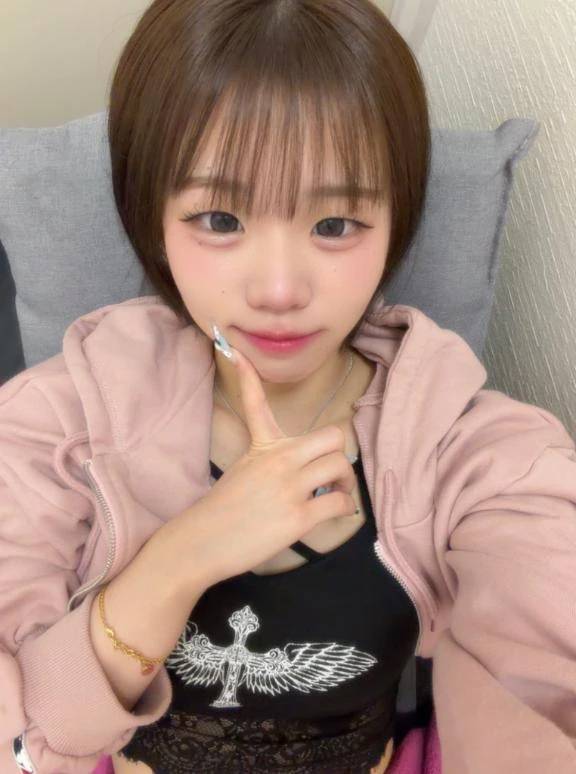 すぐすぐ！！