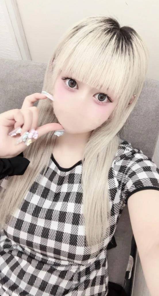 夏らしいことがしたい！