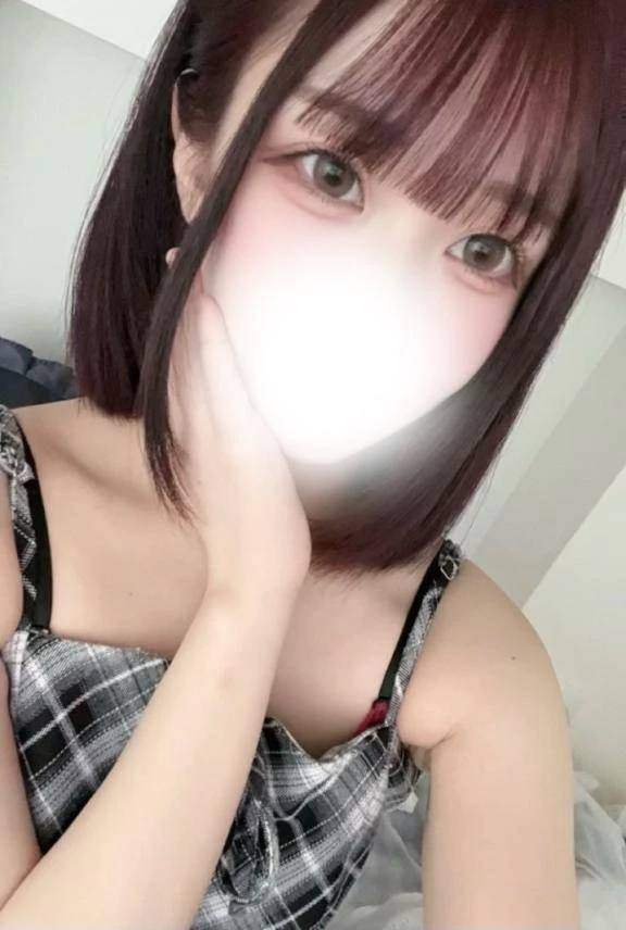 🌙* :ﾟ