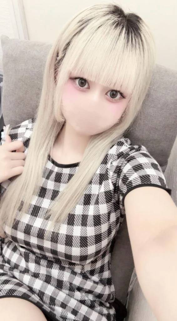 今日もしゅ❕