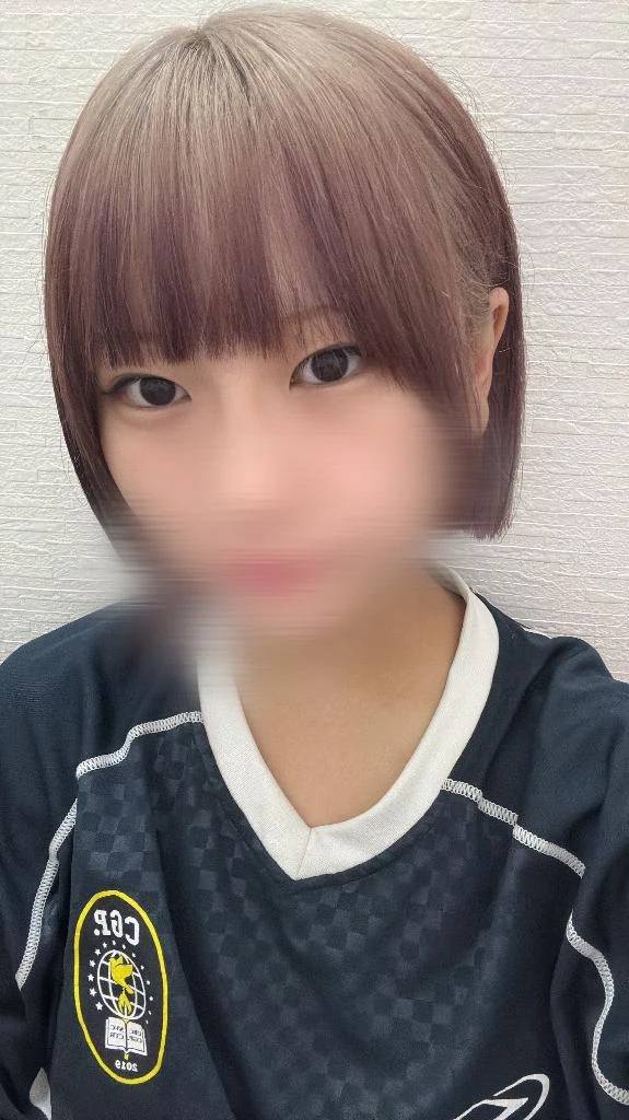 08.08