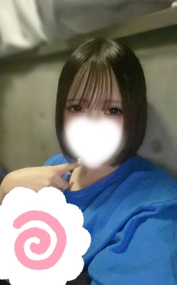 出勤〜(ᐡ•͈ ·̫ •͈ᐡ )و