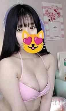 Kくんへ💕