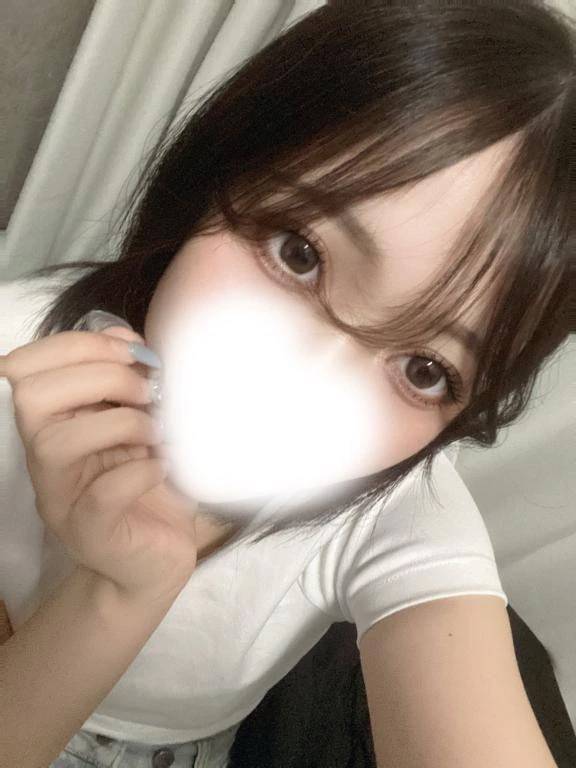 お礼〜🥹💌