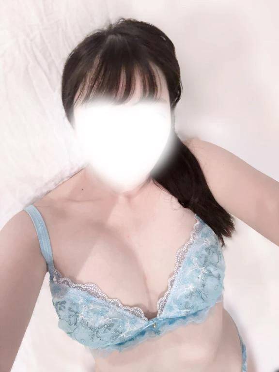 最短13時以降です🩷