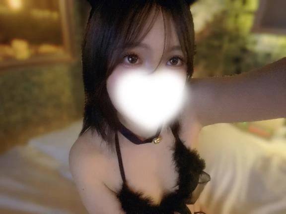 お礼〜🥹💌