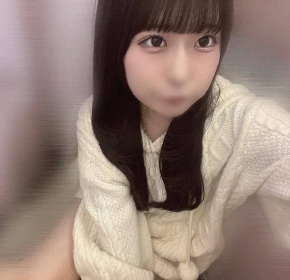 しゅっきん🎀💕