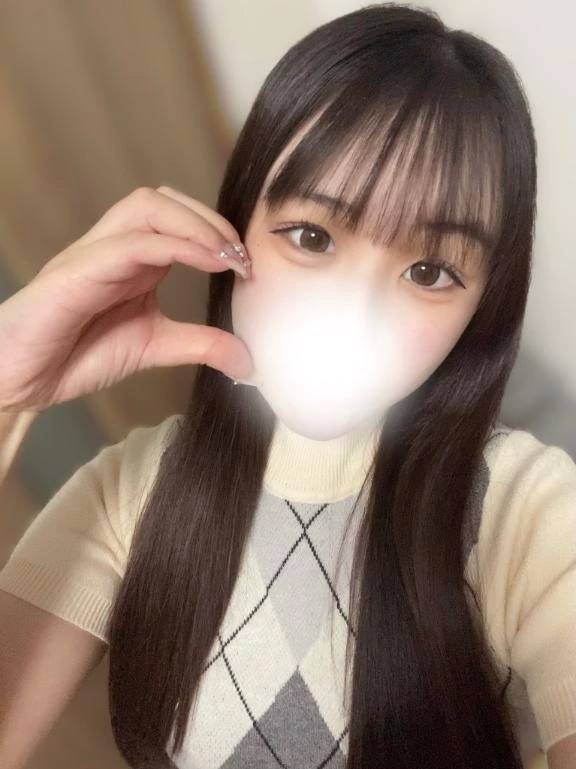 今日も😚🩷
