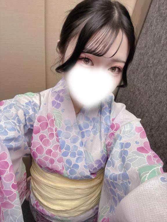 初投稿だよぉ🫶🏻