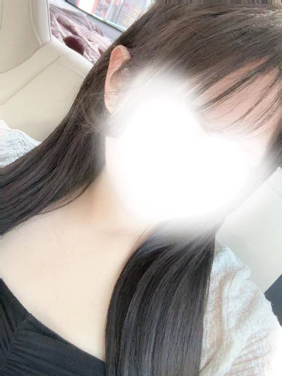 いるよ⸜❤︎⸝‍