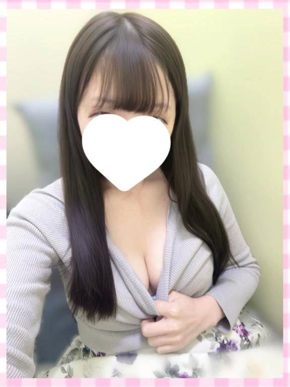 後一枠です🩷