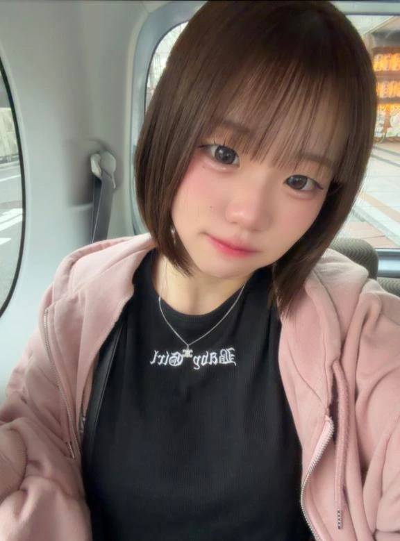しゅっきんちゅー！