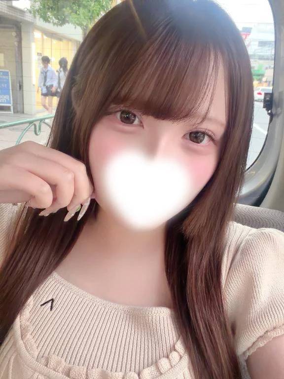 一緒に涼も？♡