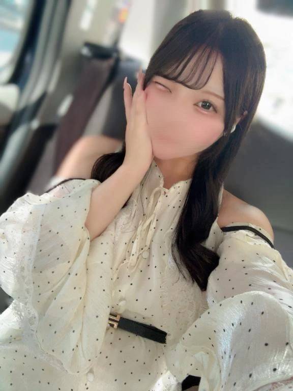 ＞ ·̫ ｑ🍓♡