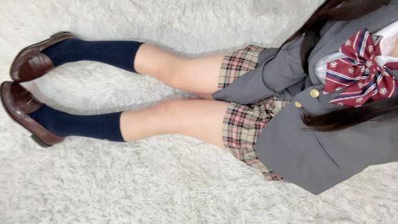 色々と知ってしまってから…