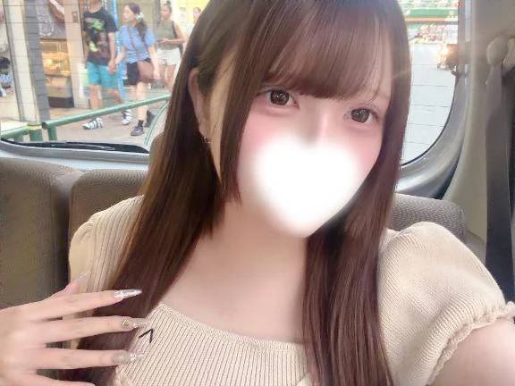 完売ありがとうございます♡