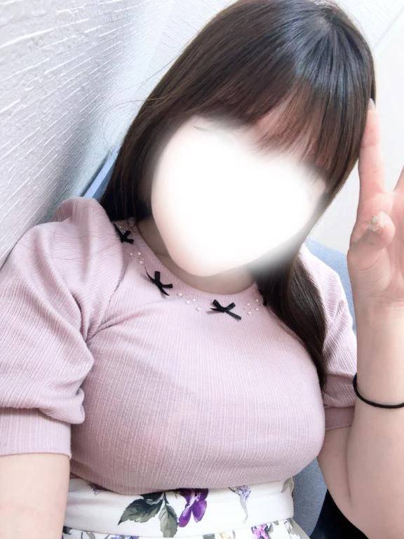 透けてるきがするけどみちゃだめ🩷