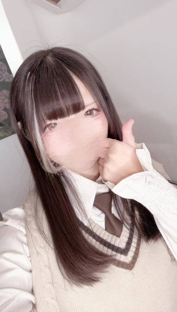 あいにきて！