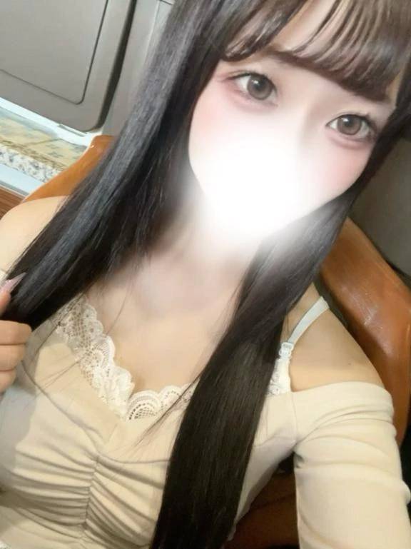 まってます♡