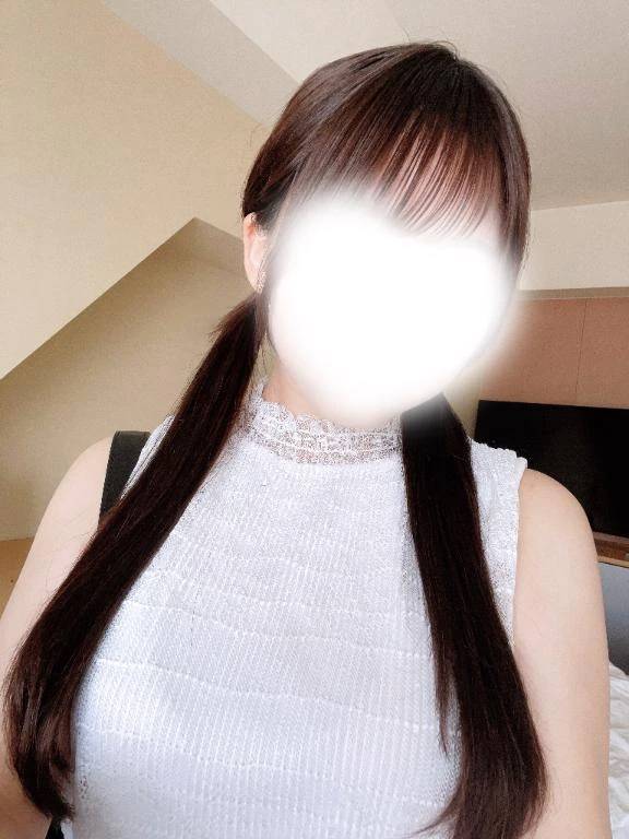 イメチェン🎶今日は早くから会えるね🎶