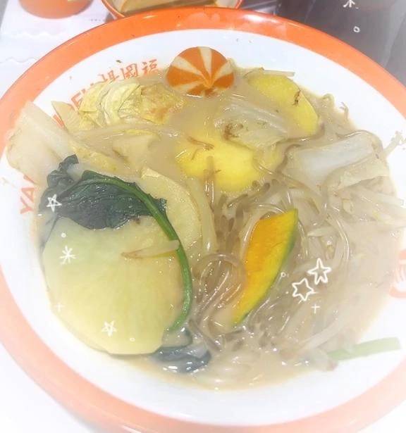まだいるよ♩