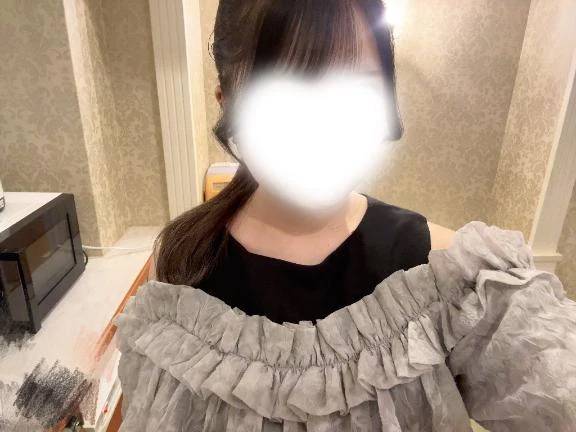 やほ！