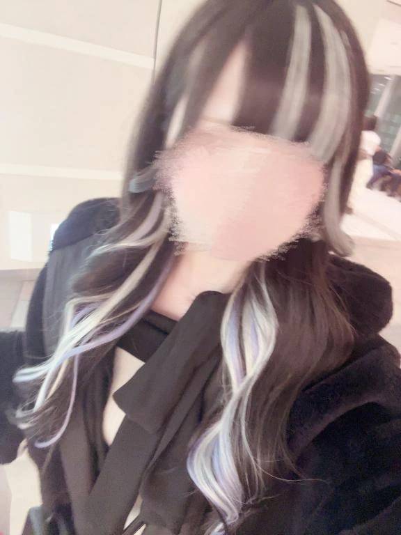 ありがとう✨️