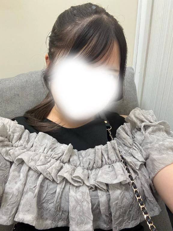 退勤！
