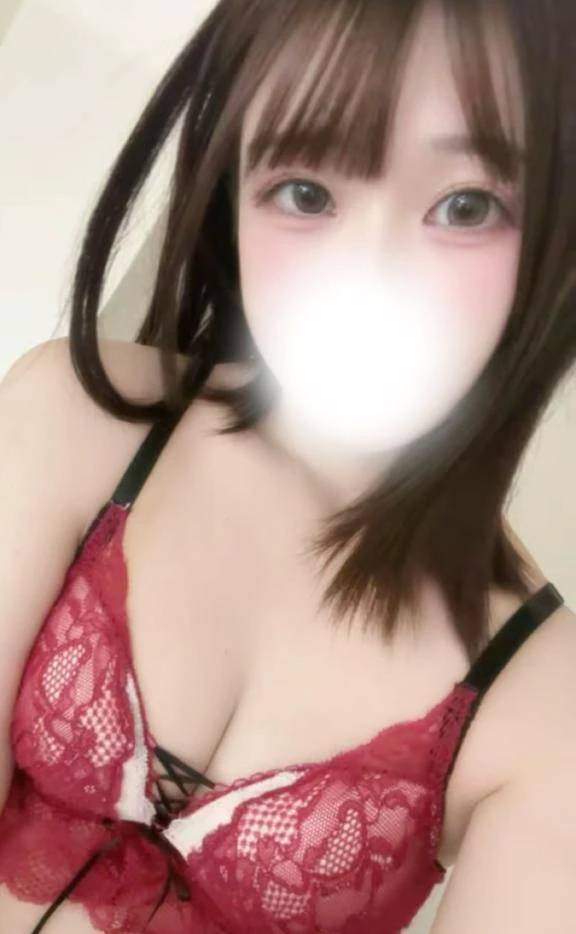 好きすぎてたまらないもの