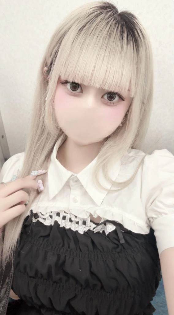おはよう❣️