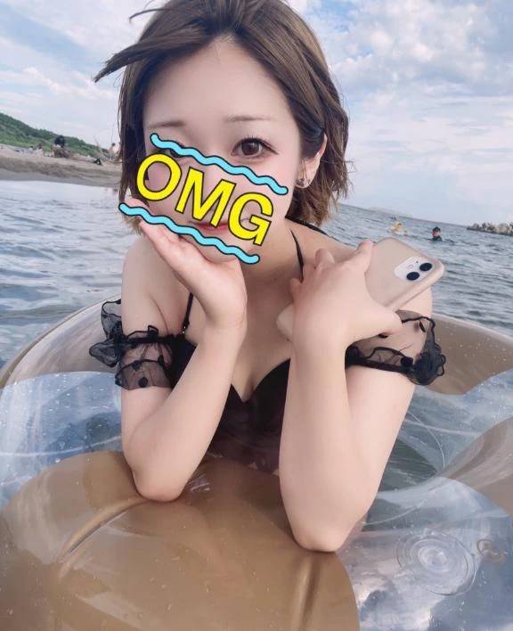 退勤ꢏꢷ^ᴗ ̫ ᴗ^🌙