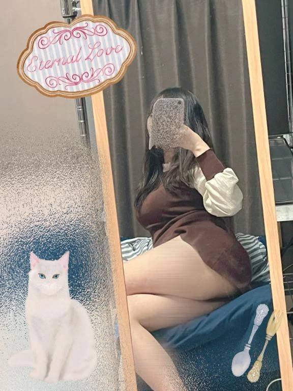 🍊こんな時間に見てるのだーれ？👀💗