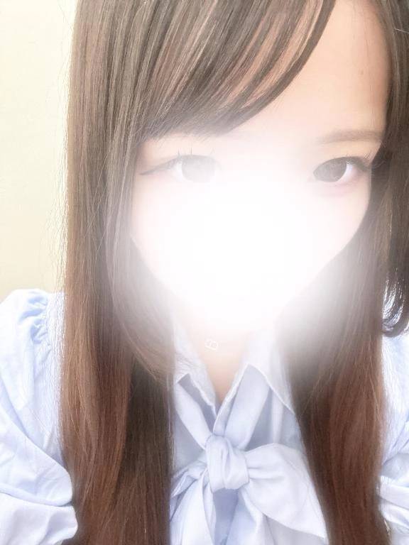 おひさしぶりです🎀