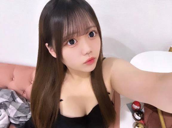 実は、、♡